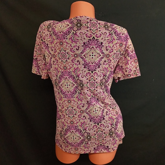 Croft & barrow - Picture 2 of 8